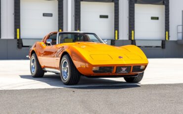 Chevrolet-Corvette-1973-Coupe-5