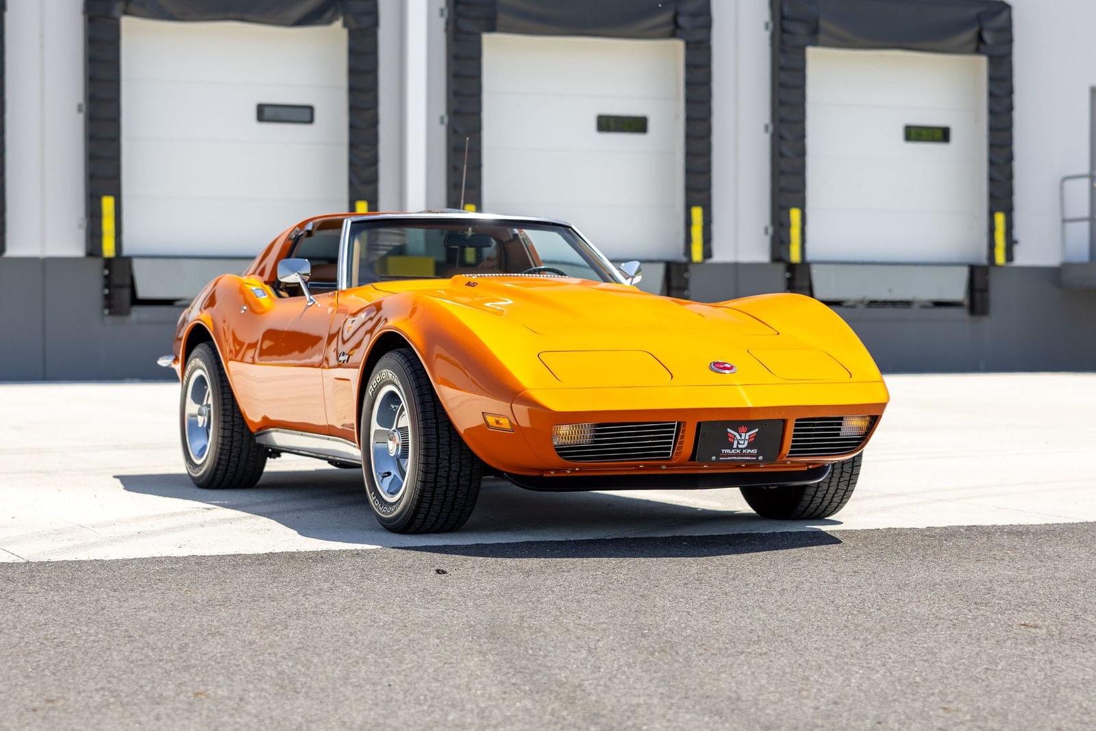 Chevrolet-Corvette-1973-Coupe-5