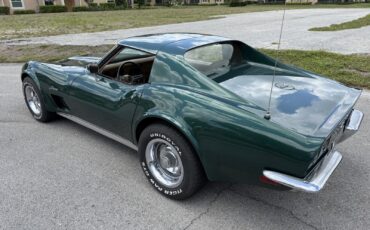 Chevrolet-Corvette-1973-Coupe-5