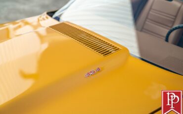 Chevrolet-Corvette-1973-Coupe-6