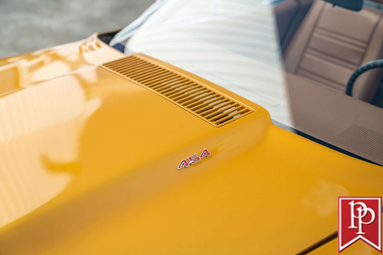 Chevrolet-Corvette-1973-Coupe-6