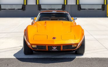 Chevrolet-Corvette-1973-Coupe-6