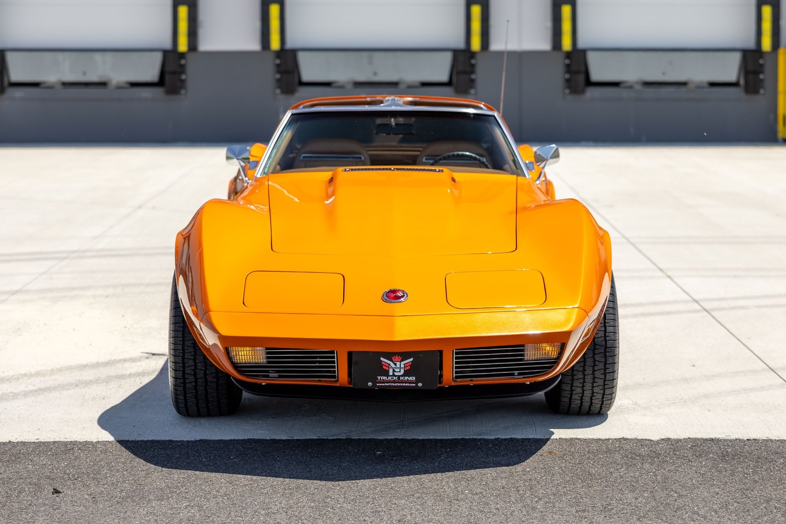 Chevrolet-Corvette-1973-Coupe-6