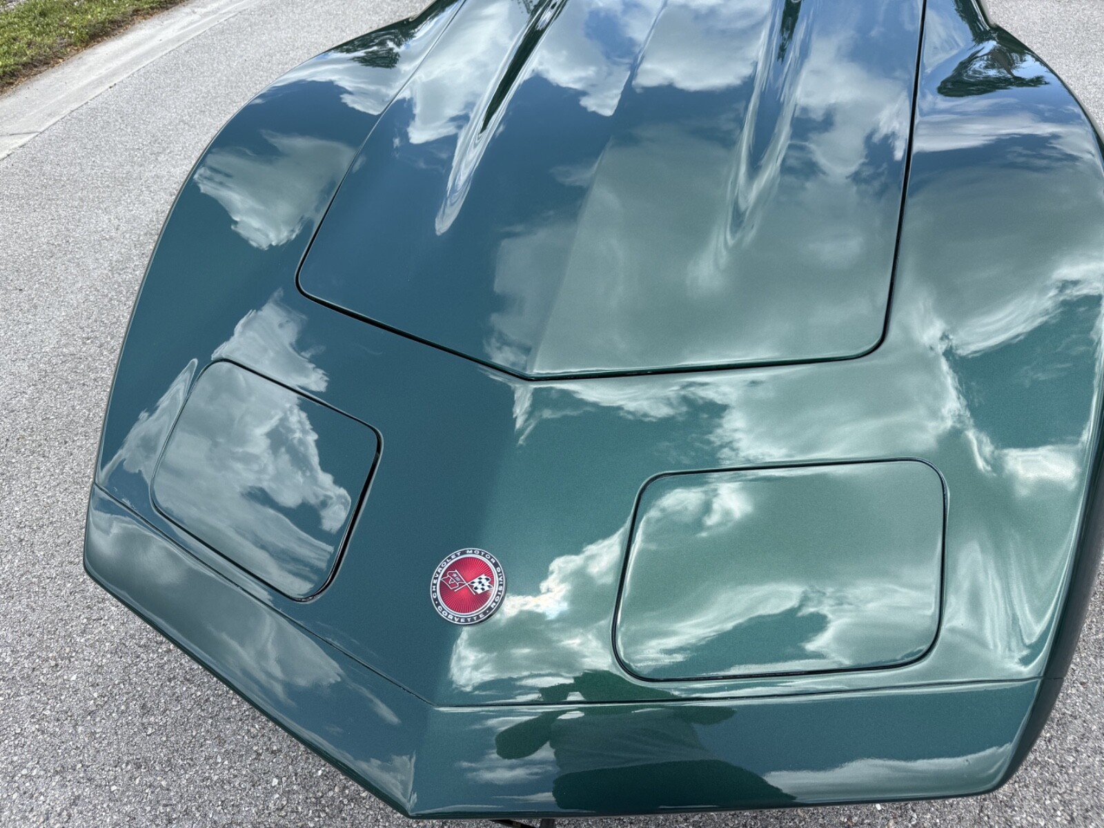 Chevrolet-Corvette-1973-Coupe-6