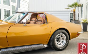 Chevrolet-Corvette-1973-Coupe-7