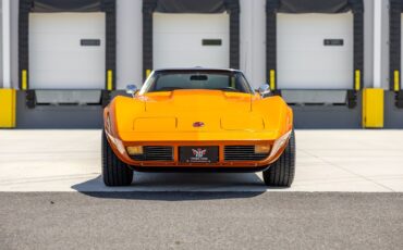 Chevrolet-Corvette-1973-Coupe-7