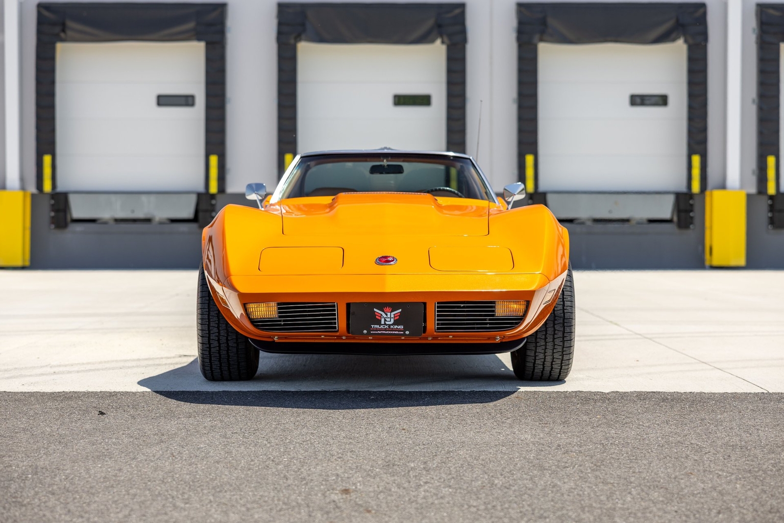 Chevrolet-Corvette-1973-Coupe-7