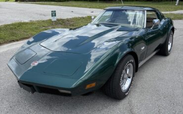 Chevrolet-Corvette-1973-Coupe-7