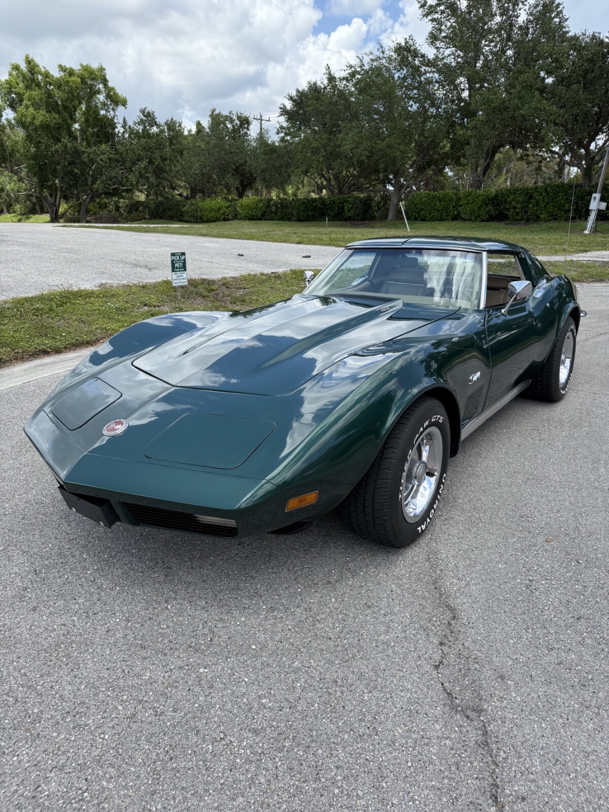 Chevrolet-Corvette-1973-Coupe-7