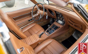 Chevrolet-Corvette-1973-Coupe-8
