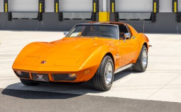 Chevrolet-Corvette-1973-Coupe-8