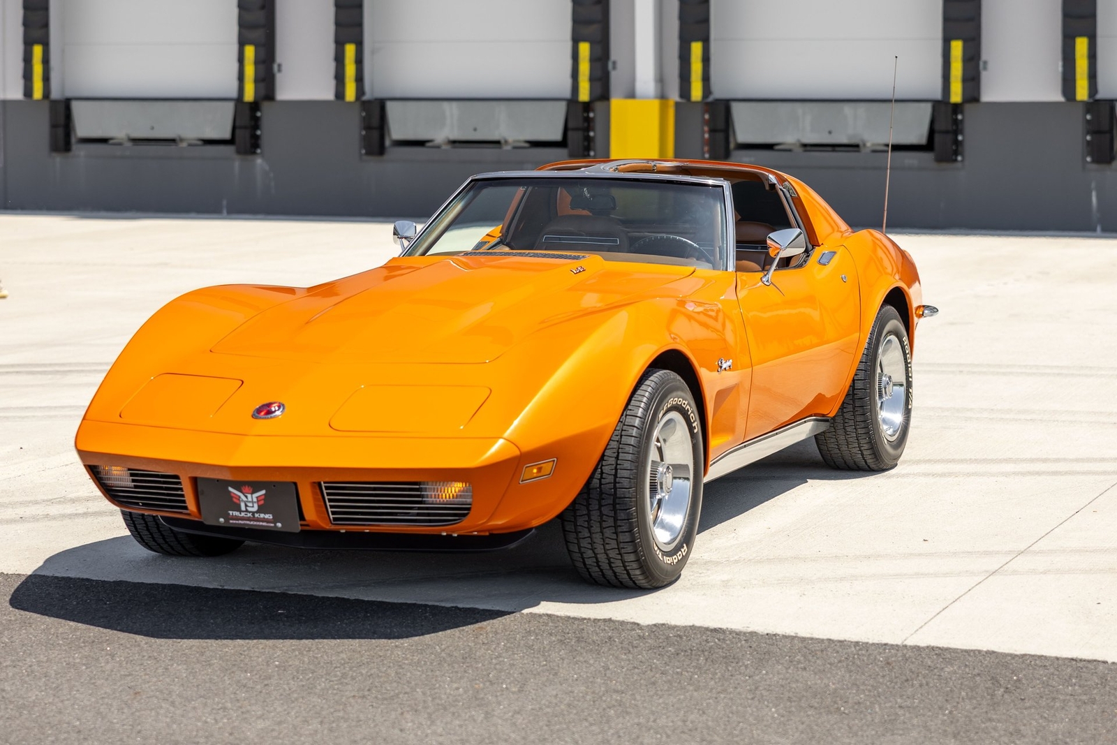 Chevrolet-Corvette-1973-Coupe-8