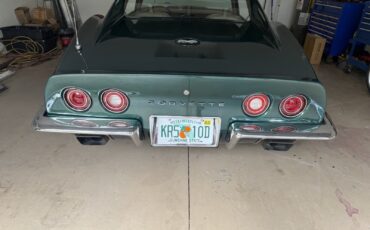 Chevrolet-Corvette-1973-Coupe-8