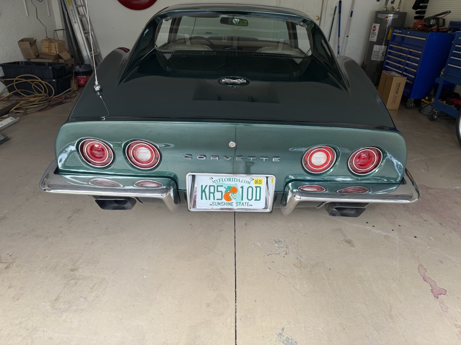 Chevrolet-Corvette-1973-Coupe-8