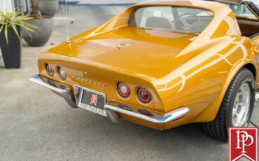 Chevrolet-Corvette-1973-Coupe-9
