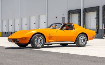 Chevrolet-Corvette-1973-Coupe-9