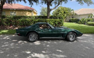 Chevrolet-Corvette-1973-Coupe-9