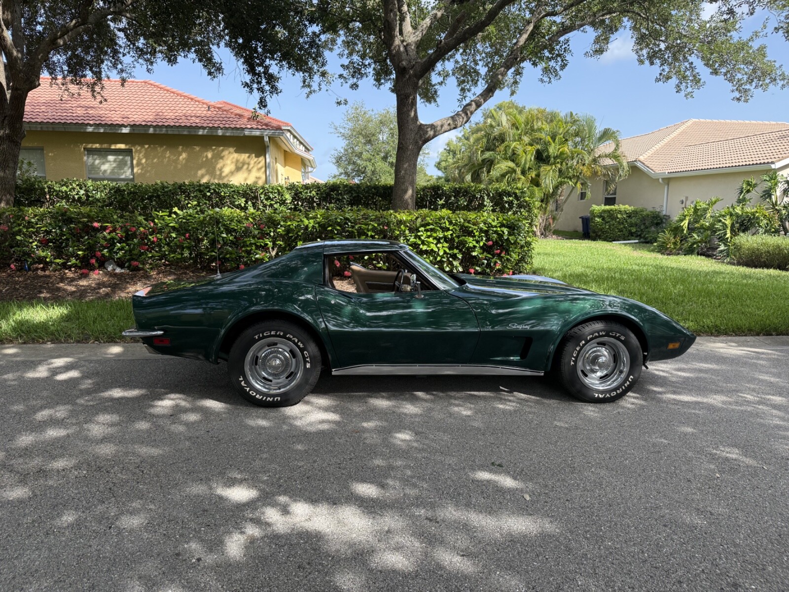 Chevrolet-Corvette-1973-Coupe-9