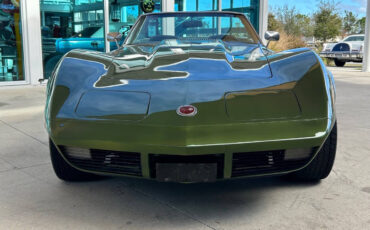 Chevrolet-Corvette-1973-Hatchback-1