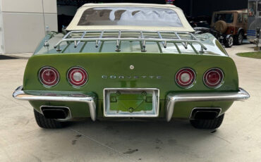Chevrolet-Corvette-1973-Hatchback-10