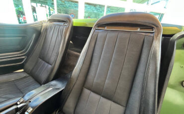 Chevrolet-Corvette-1973-Hatchback-16