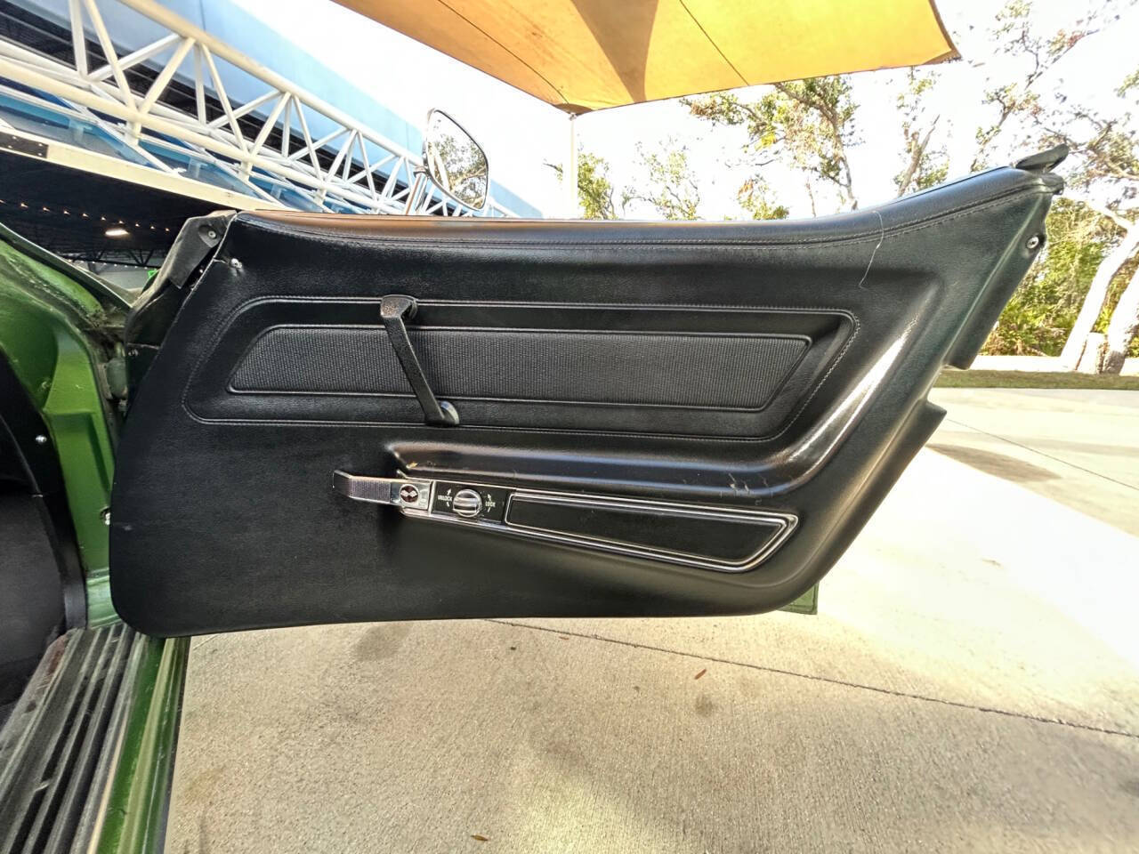 Chevrolet-Corvette-1973-Hatchback-18