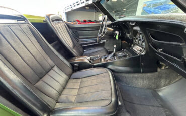Chevrolet-Corvette-1973-Hatchback-19