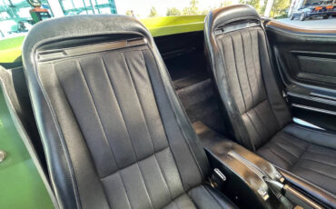 Chevrolet-Corvette-1973-Hatchback-20