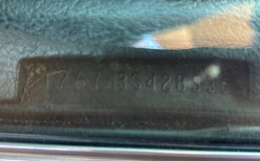 Chevrolet-Corvette-1973-Hatchback-22