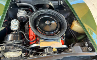 Chevrolet-Corvette-1973-Hatchback-24