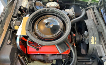 Chevrolet-Corvette-1973-Hatchback-25
