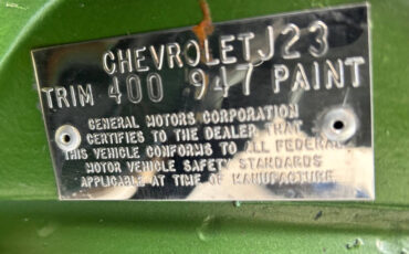 Chevrolet-Corvette-1973-Hatchback-26