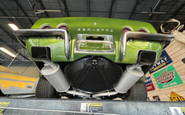 Chevrolet-Corvette-1973-Hatchback-29
