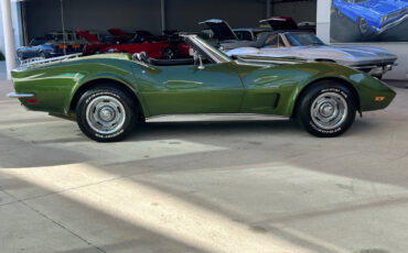 Chevrolet-Corvette-1973-Hatchback-3