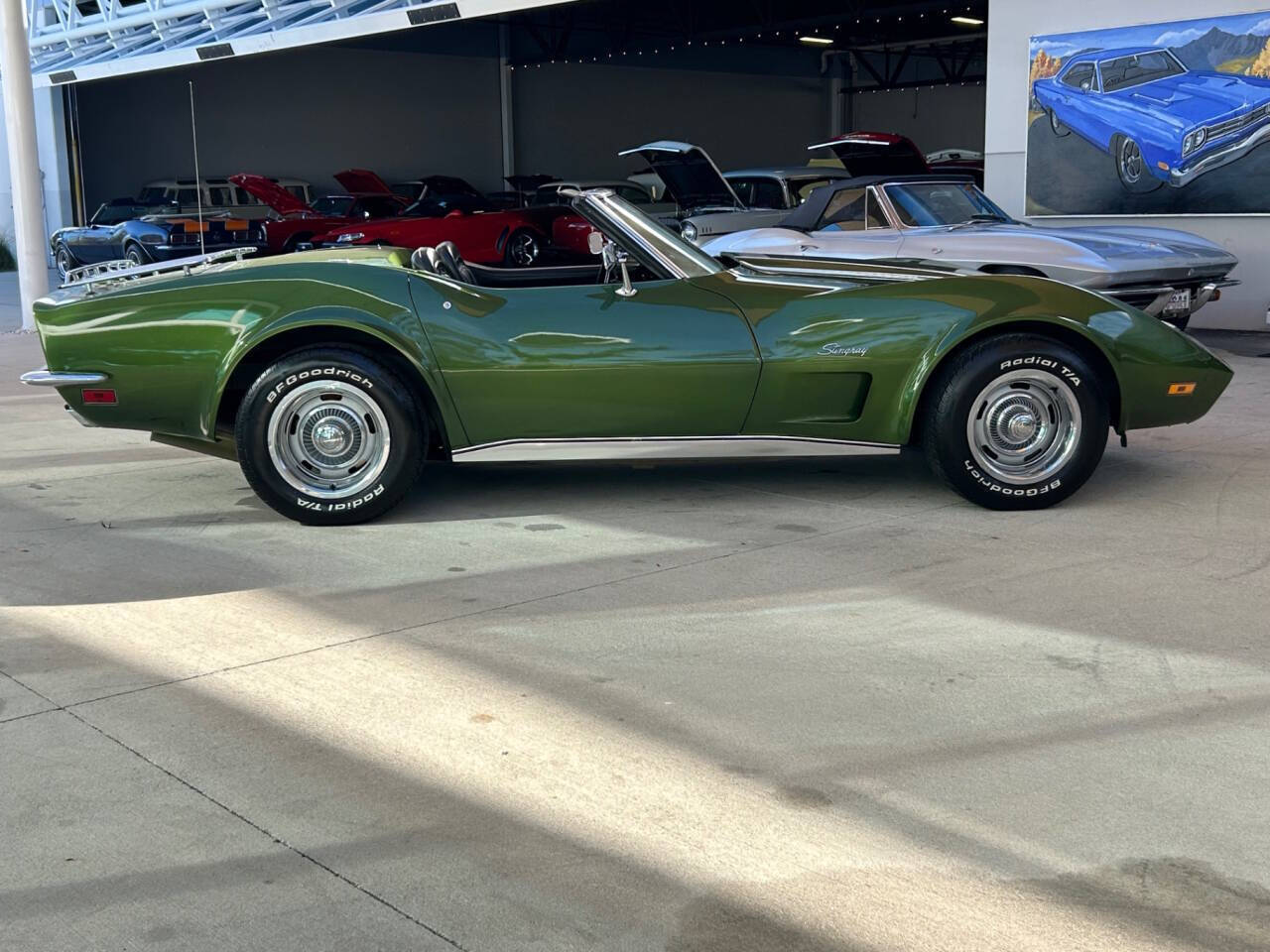 Chevrolet-Corvette-1973-Hatchback-3