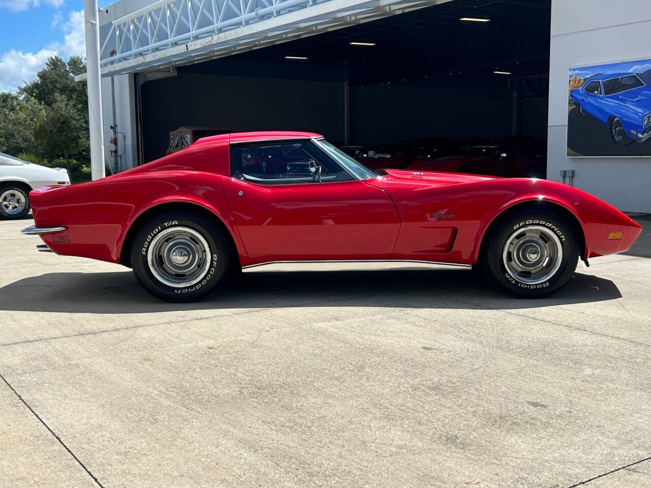 Chevrolet-Corvette-1973-Hatchback-3