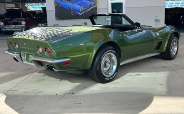 Chevrolet-Corvette-1973-Hatchback-4