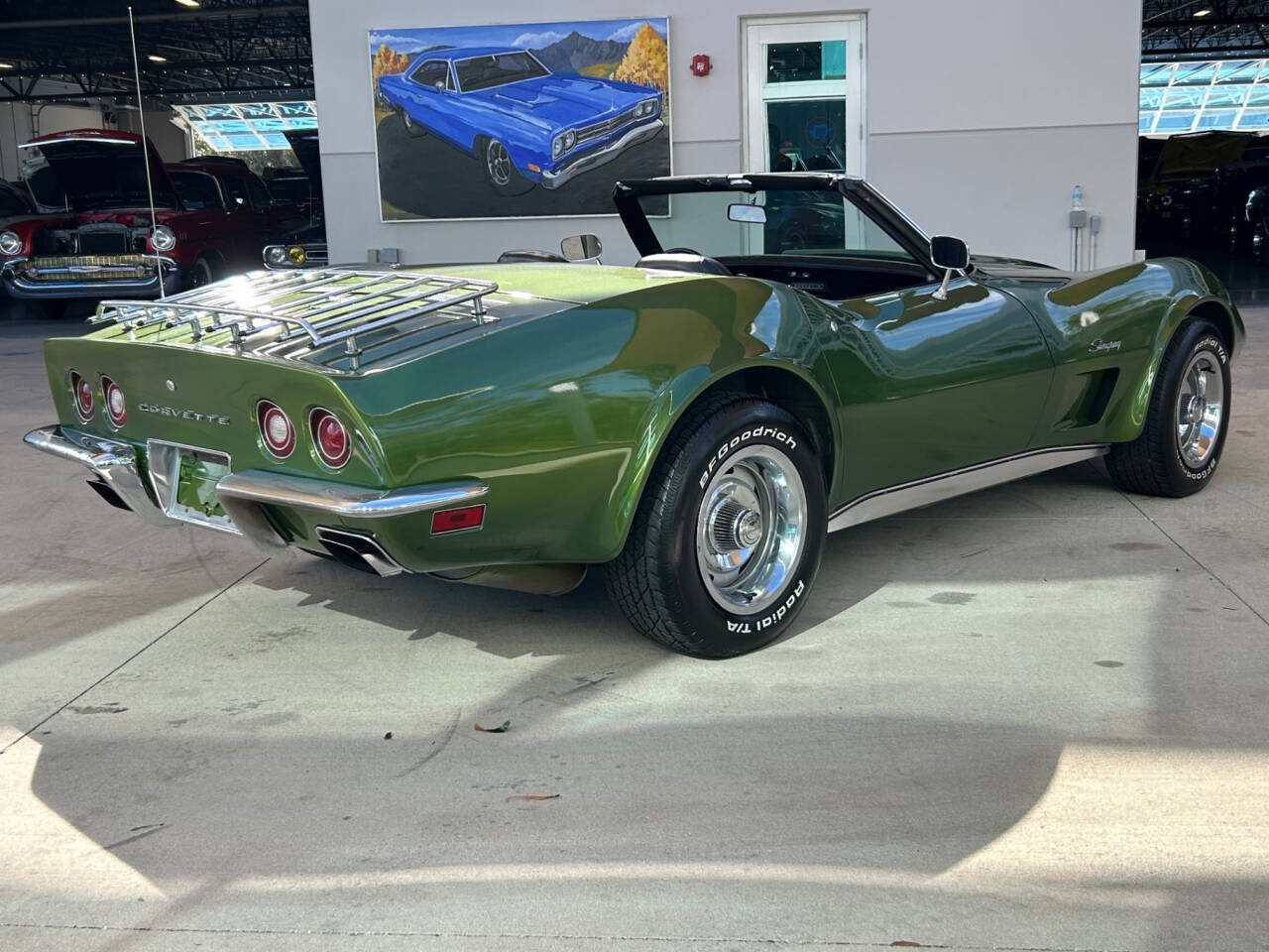 Chevrolet-Corvette-1973-Hatchback-4