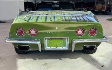 Chevrolet-Corvette-1973-Hatchback-5