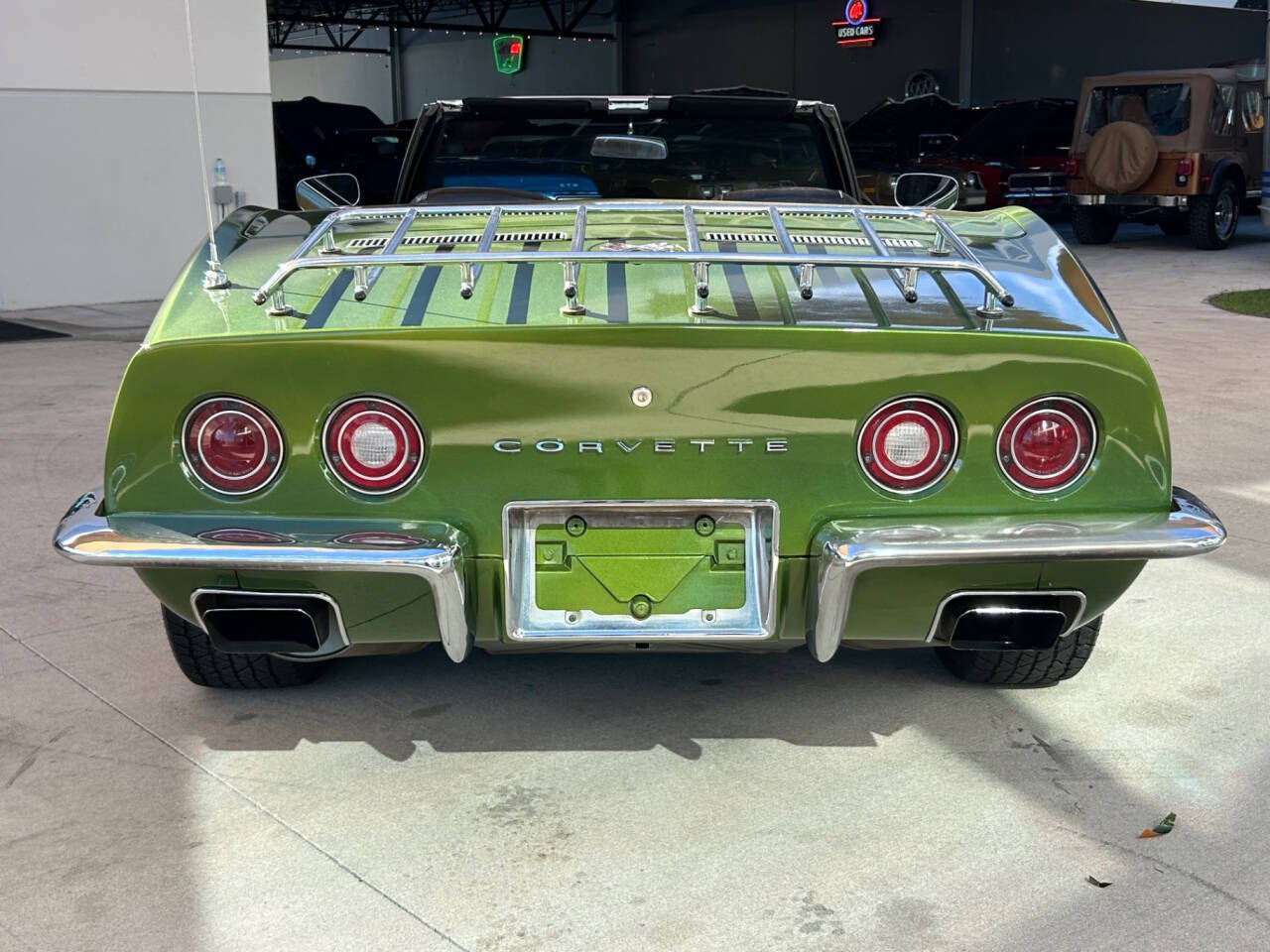 Chevrolet-Corvette-1973-Hatchback-5