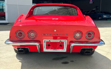 Chevrolet-Corvette-1973-Hatchback-5