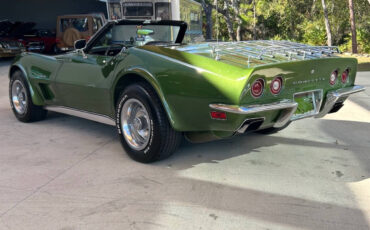 Chevrolet-Corvette-1973-Hatchback-6