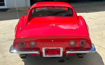 Chevrolet-Corvette-1973-Hatchback-6