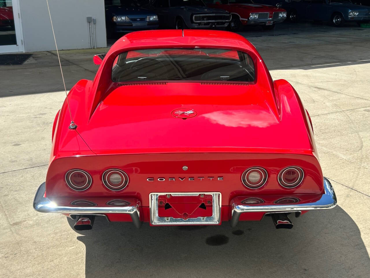 Chevrolet-Corvette-1973-Hatchback-6