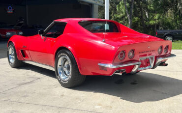 Chevrolet-Corvette-1973-Hatchback-7