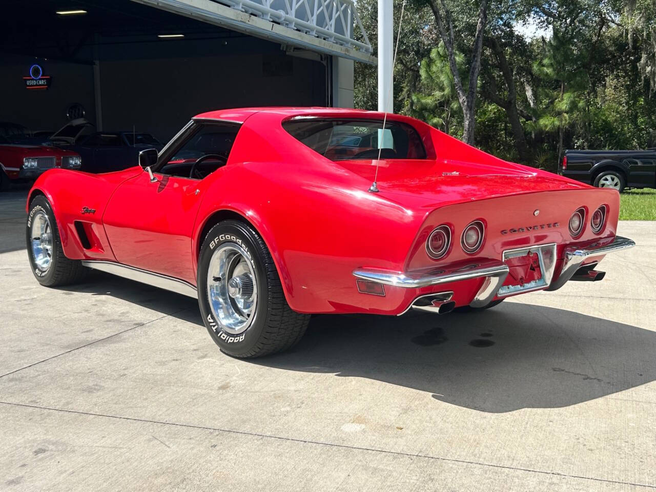 Chevrolet-Corvette-1973-Hatchback-7