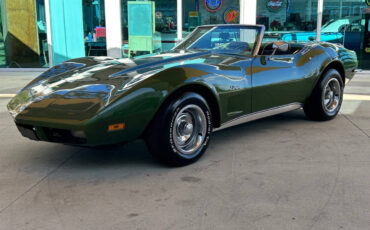 Chevrolet-Corvette-1973-Hatchback-8