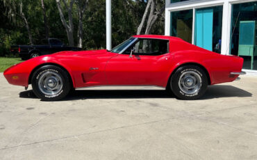 Chevrolet-Corvette-1973-Hatchback-8