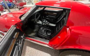 Chevrolet-Corvette-1973-T-Top-12