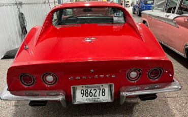 Chevrolet-Corvette-1973-T-Top-14